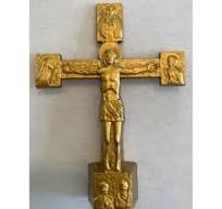 Crucifix